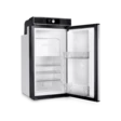 Dometic Jääkaappi RC 10.4T 70 mitat SxKxL 450x821x420 mm - Jääkaapit ja tarvikkeet Dometic - 24785 - 3