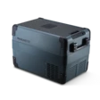 Dometic kompressorikylmälaukku CFX2 37, 37 L - KYLMÄLAUKUT - 25535 - 1