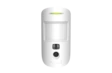 Ajax MotionCam Jeweller HDR PhOD, valkoinen - Ajax Security - 25555 - 1