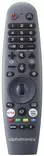Alphatronics kaukosäädin webOS Magic - Alphatronics - 23595 - 1