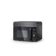 Dometic airfryer ACMWAO 240 - Liedet uunit - 25375 - 1