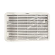 Dometic ilmanvaihtoritiläsarja LS 330, valkoinen - Jääkaapit ja tarvikkeet Dometic - 25675 - 1