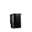 Dometic Jääkaappi RMS 10.5P, 83l mitat SxKxL 548x821x523 mm - Jääkaapit ja tarvikkeet Dometic - 24915 - 2