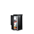 Dometic Jääkaappi RMS 10.5P, 83l mitat SxKxL 548x821x523 mm - Jääkaapit ja tarvikkeet Dometic - 24915 - 1