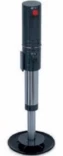 Hydraulinen tukijalka mitat 300/602-302mm - Nurkkatuet - 25365 - 1