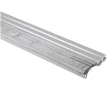 Kiinnikesarja Twin Drive away kit, 4m Nauha 6mm, 6mm ja 4mm uriin - Telttojen lisävarusteita Dometic-Kampa - 12095 - 1