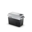 Dometic kompressorikylmälaukku CFF 20, 21 L - KYLMÄLAUKUT - 24615 - 2