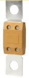 Sulake Megaval 225amp 2-pakkaus - Sähkötarvikkeita - 25715 - 1