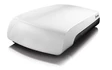 Truma ilmastointilaite Aventa Comfort 2,4 kW Lämmitys 1,7 kW, ei sisäosaa - ILMASTOINTILAITTEET, TARVIKKEET TRUMA - 25485 - 1