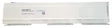 Vetolaatikon sivu vasen 420 x 70 mm - HOBBY VARAOSAT - 25415 - 1