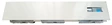 Vetolaatikon sivu vasen 420 x 70 mm - HOBBY VARAOSAT - 25415 - 2