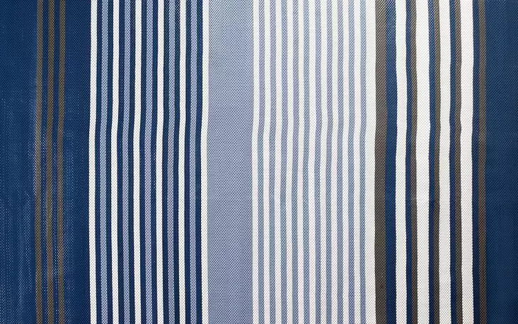 Brunner matto Kinetic 400 250x400cm, tumma - RETKEILY JA LEIRIYTYMINEN - 8775 - 1