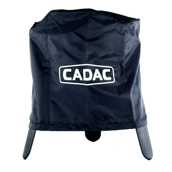 Cadac grillinsuojus Safari Chef 30 - GRILLIT JA TARVIKKEET - 17825 - 1