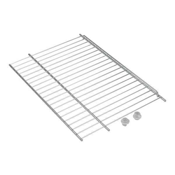 Dometic jääkaapin ritilähylly RMD - Jääkaapit ja tarvikkeet Dometic - 21275 - 1