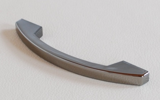 Kaapin kahva 119mm, rv 96mm - HOBBY VARAOSAT - 13095 - 1
