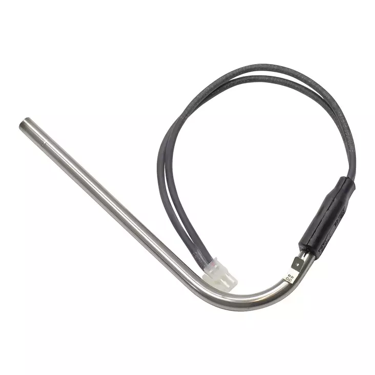 Lämpövastus 230V, 220W - Jääkaappien varaosat Dometic - 2615 - 1