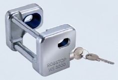 Lukituslaite, Rob Stop, WS 3000 Winterhoff 1551 - Kitkakytkimet, lukot ja varaosat - 1515 - 1