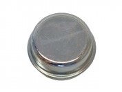 Rasvakuppi 64,2mm yleismalli - Knott - 10555 - 1