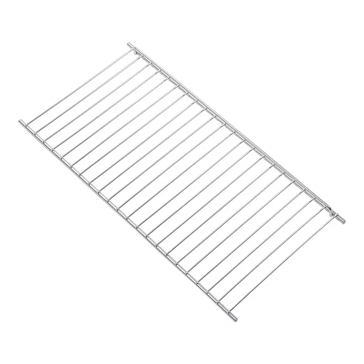 Ritilähylly, 462,5x220mm RM(S)855x - Jääkaappien varaosat Dometic - 18765 - 1