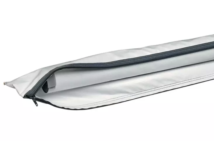 Thule Omnistor 1200 2,60 x 2,20 Mystic pussimarkiisi - Pussimarkiisit Thule - 7415 - 1