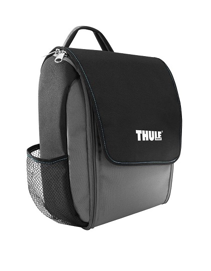 Thule Toiletry Kit - Säilytyslokerikot ja laukut - 12375 - 1