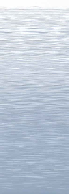 Thule markiisin kangas 5003 4,5 m, mystic - Markiisien varaosat Thule - 8865 - 1