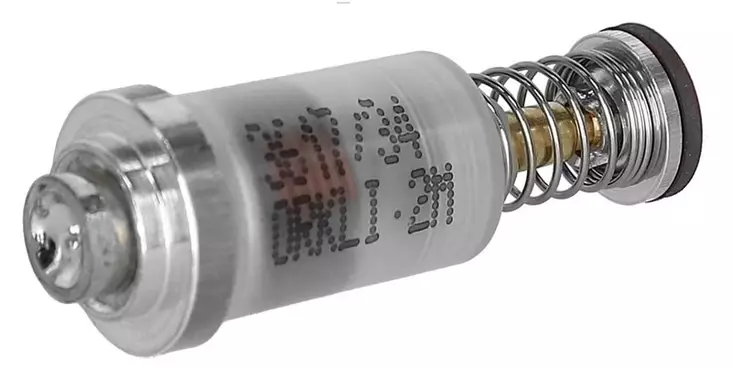 Truma magneettiventtiili S 3002, S 3004 S 3004, S 5004 - S-lämmittimien varaosat - 13325 - 1