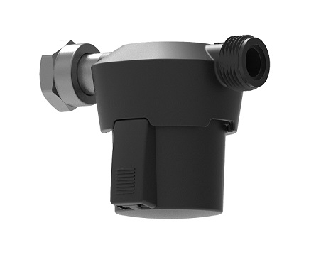 Truma nestekaasujärjestelmän suodatin - Säätimet, vaihtajat, letkut, suodattimet - 13285 - 1