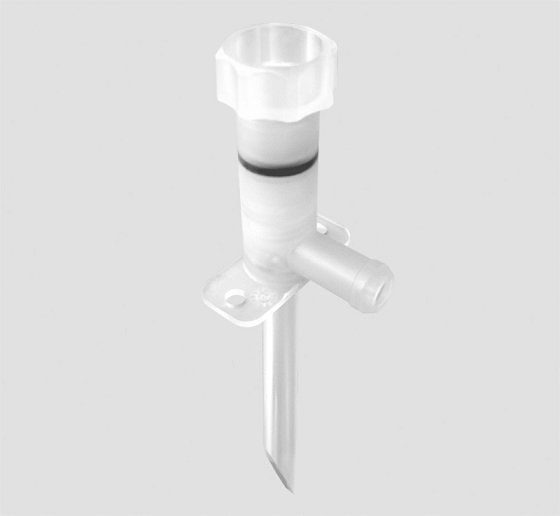 Truma tyhjennysventtiili Truma Therme - Vedenlämmittimien varaosat - 1805 - 1