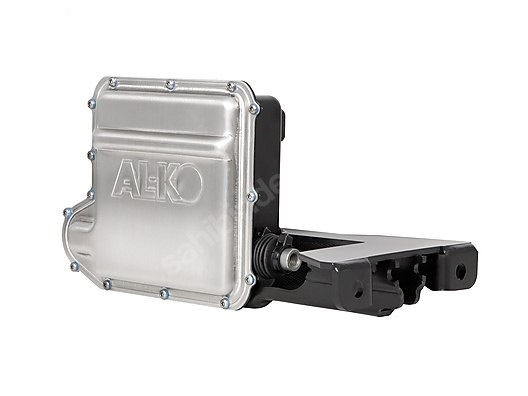 Vakautusjärjestelmä AL-KO ATC 1601-2000 Al-ko atc 1601-2000kg 2-akselinen - Atc/varapyörätelineet - 16915 - 1