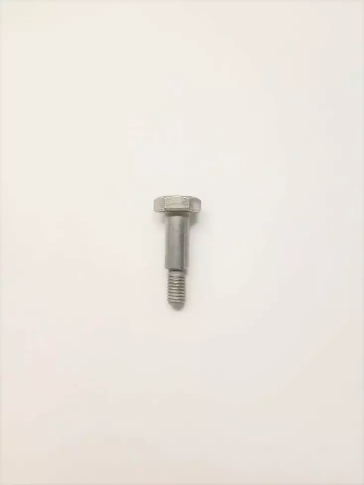 Vintturin kammen kiinnityspultti Kiinnityspultti 501/ 901A/1201A - Varaosat - 11785 - 1