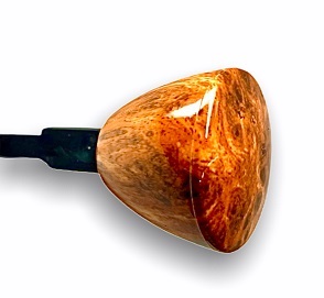 Wc-oven väännin Excelsior Excelsior - HOBBY VARAOSAT - 5345 - 1