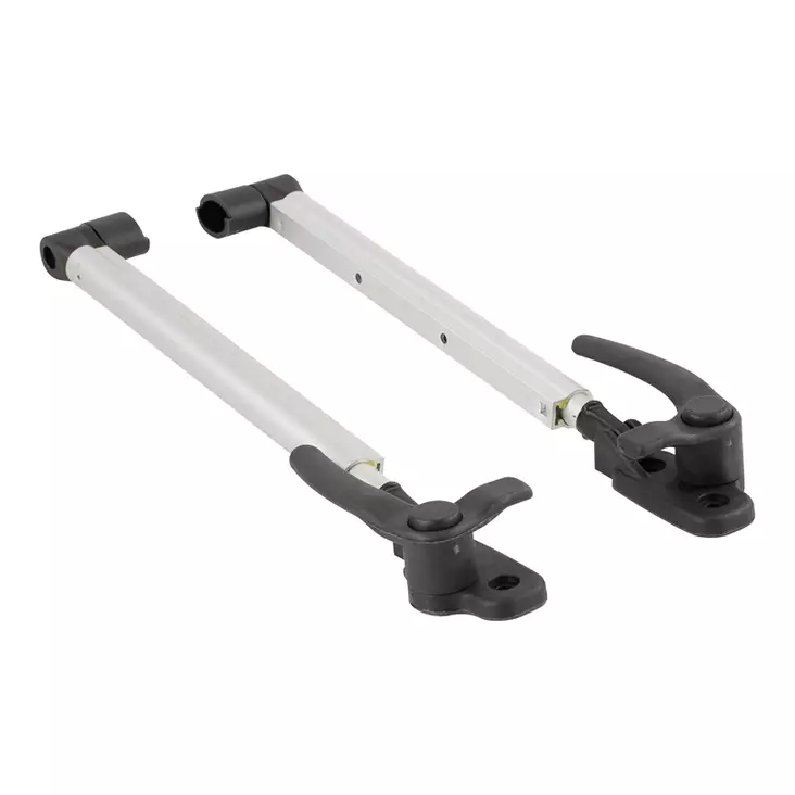 Dometic aukipidinpari 400 mm korkeaan S7 ikkunaan - Ikkunat ja osat - 23785 - 1