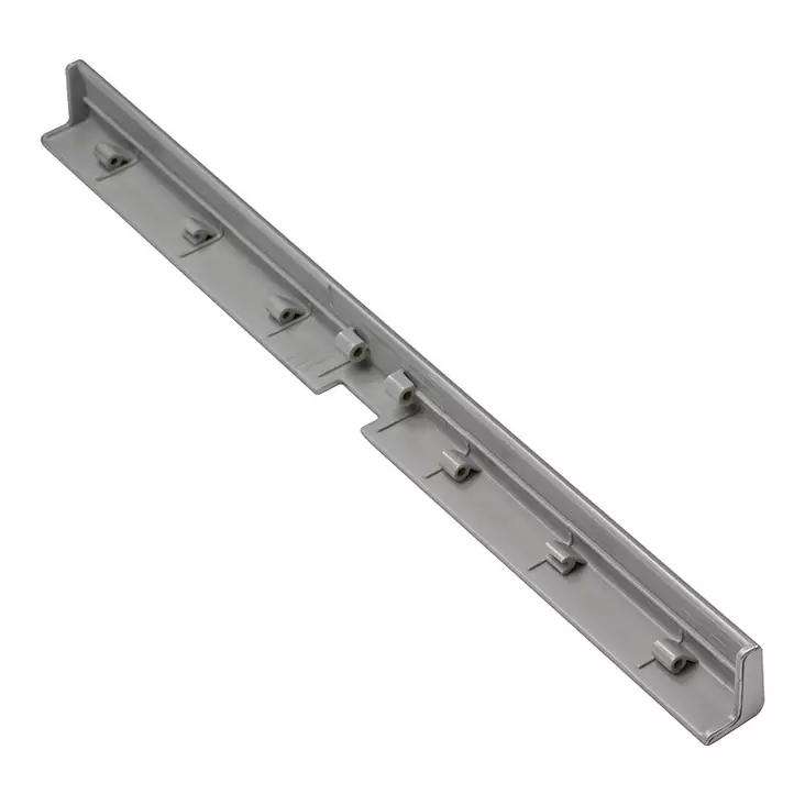 Dometic kahva - Jääkaappien varaosat Dometic - 23875 - 1