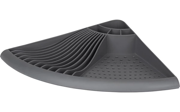 Brunner alusta Dripdish 90 - RETKEILY JA LEIRIYTYMINEN - 24045 - 1