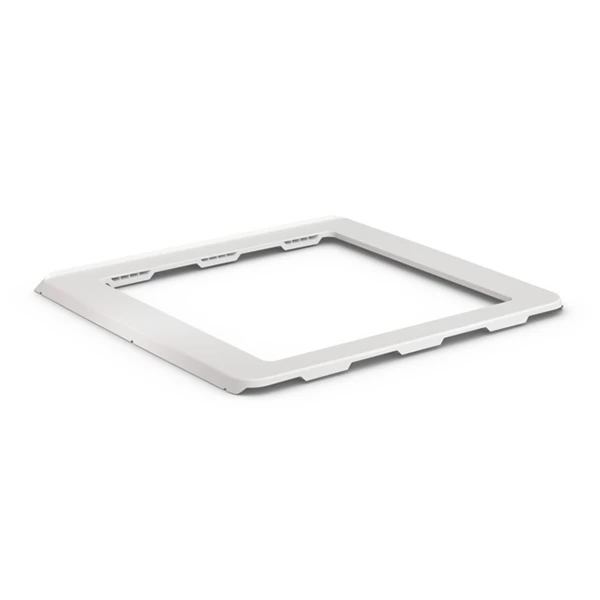 Dometic adapterikehys Stellantis AM, Fiat Ducato -malleihin 250 ja 290 - Kattoluukut ja osat - 25265 - 1