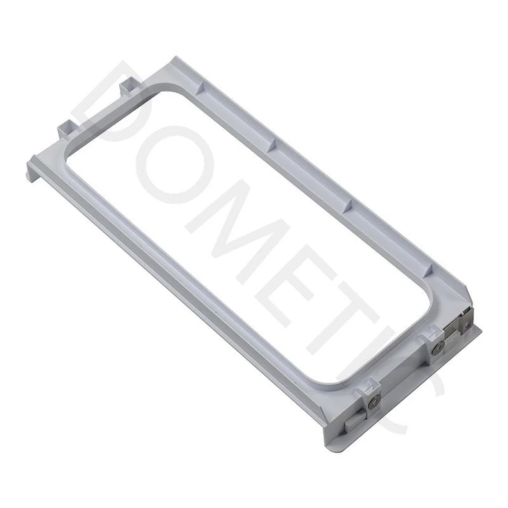 Dometic pakastelokeron kehys - Jääkaappien varaosat Dometic - 24985 - 1