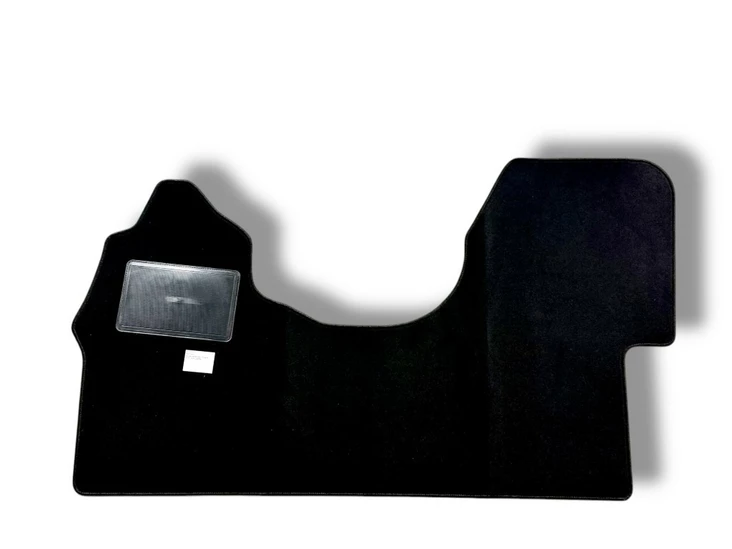 Ideatermica ohjaamon matto Mercedes Sprinter 2006-2017 - Ohjaamon matot - 23975 - 1