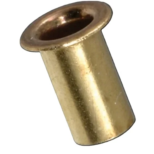 Remis niitti 0,4x6, Remiform I / II - KALUSTEIDEN TARVIKKEET - 24505 - 1