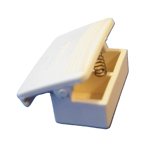 Remis verhokasetin yhdistäjä, REMIstar - Ikkunat ja osat - 24605 - 1