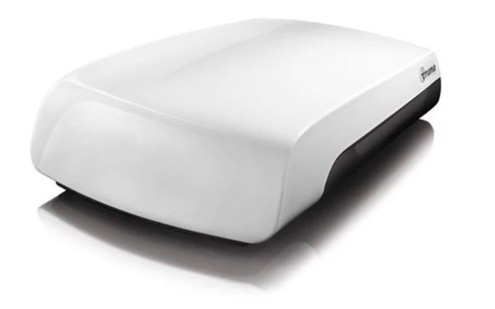 Truma ilmastointilaite Aventa Comfort 2,4 kW Lämmitys 1,7 kW, ei sisäosaa - ILMASTOINTILAITTEET, TARVIKKEET TRUMA - 25485 - 1