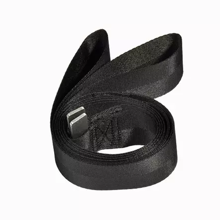 Thule hihna Lift polkupyörätelineeseen, 2 kpl - Polkupyörätelineiden varaosat - 1576 - 1