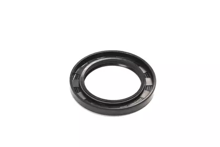 Tiivisterengas 30x52x7mm - Tiivisteet - 2576 - 1