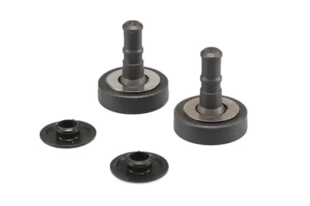 Kitkapalasarja AKS 2000/2004/3004 AL-KO kitkapalasarja tarvike - Kitkakytkimet, lukot ja varaosat - 24216 - 1