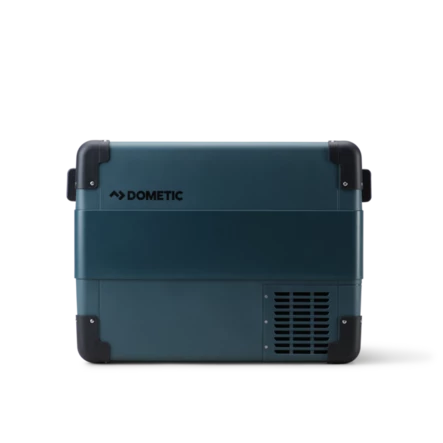 Dometic kompressorikylmälaukku CFX2 45, 45L - KYLMÄLAUKUT - 25536 - 2