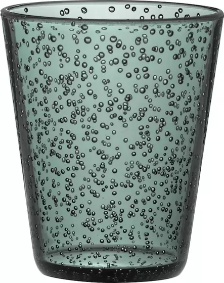 Brunner juomalasi Oxigen, merenvihreä 30 cl - Ruokailu ja kattaus - 23916 - 1