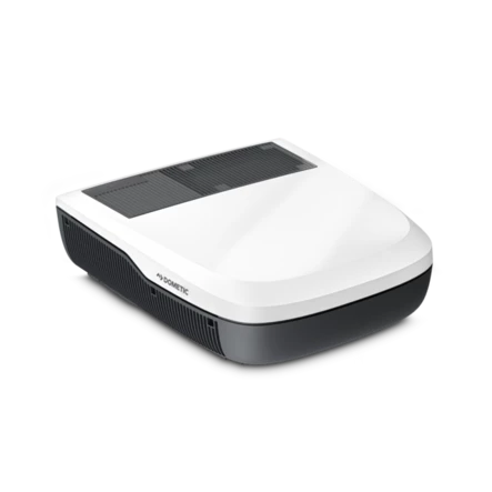 Dometic ilmastointilaite Freshjet FJZ7 2600 valkoinen - ei alaosaa - RETKEILY JA LEIRIYTYMINEN - 25546 - 1