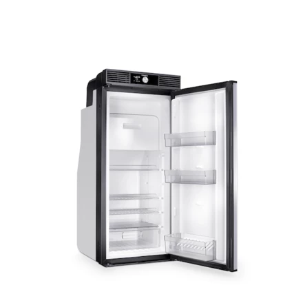 Dometic Jääkaappi RC 10.4T 90 mitat SxKxL 485x975x420 mm - Jääkaapit ja tarvikkeet Dometic - 25426 - 2