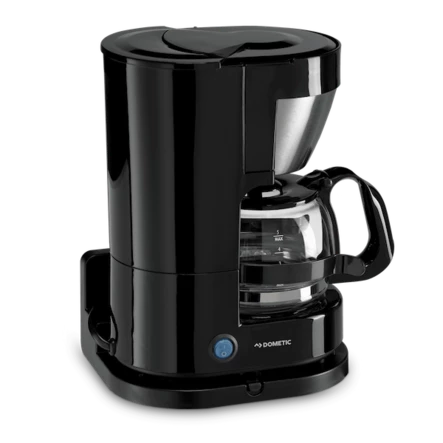 Dometic PerfectCoffee MC 054, Kahvinkeitin, 24 V - Sähkötarvikkeita - 16026 - 1