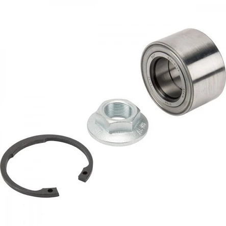 Kompaktilaakeri 39/72X37mm Vesitiivis Kompaktilaakeri AL-KO Vesitiivis - Kompaktilaakerit - 10386 - 1